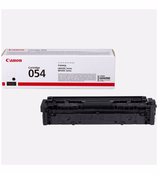 canon-crg-054-siyah-orijinal-toner-1500-sayfa-M3462