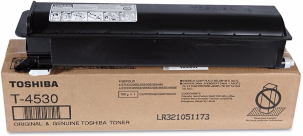 toshiba-t4530e-orjinal-fotokopi-toner-30000-sayfa-M3475