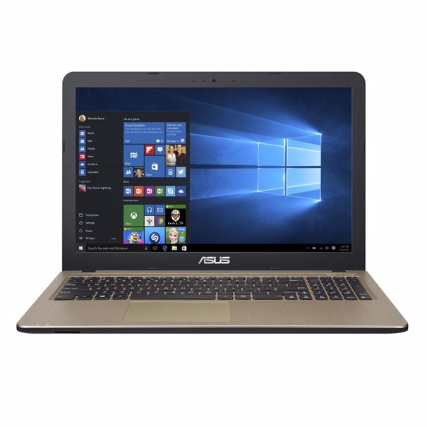 asus-x540ub-go355t-intel-core-i5-8250u-4gb-1tb-mx110-windows-10-15.6-tasinabilir-bilgisayar-M3479