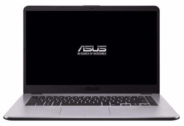 asus-x505za-bq054-amd-ryzen-3-2200u-4gb-256gb-ssd-endless-os-15.6-fhd-tasinabilir-bilgisayar-M3496