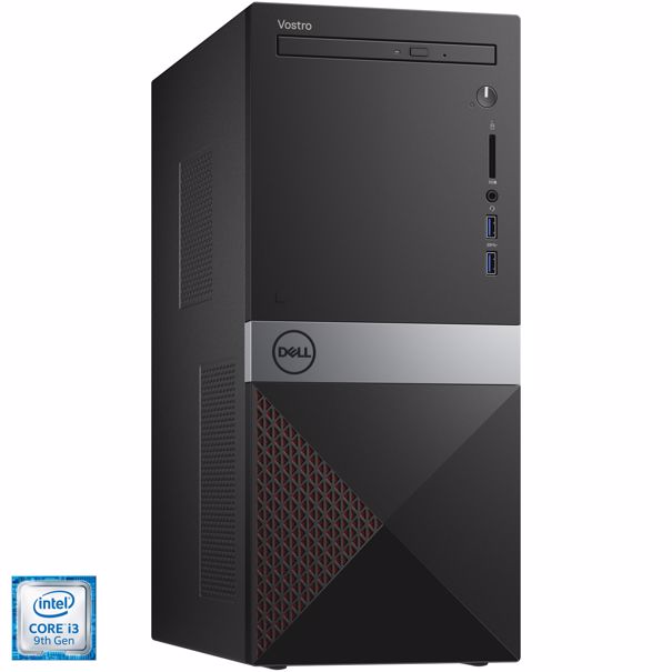 dell-vostro-dt-3671-ci3-9100-3.60-ghz-4gb-1tb-ubuntu-bilgisayar-n204vd3671emea01_u-M3518