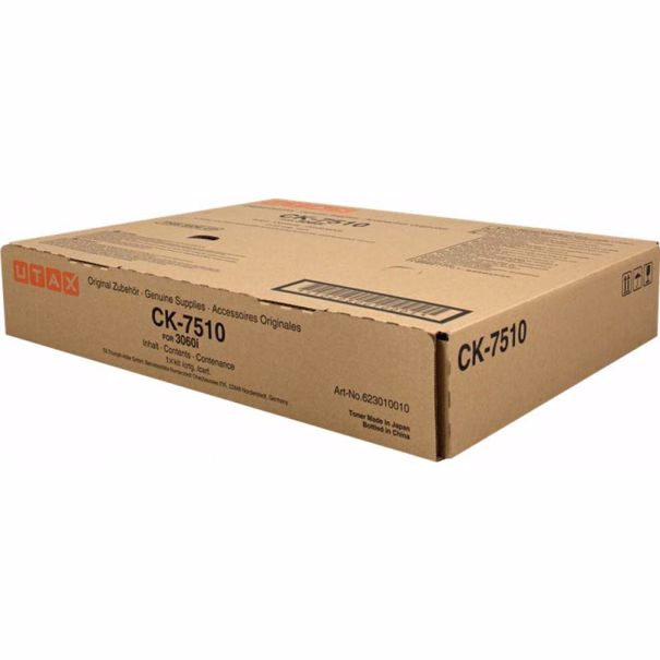 utax-ck7510--orjinal-toner-ck7010i---3060i-M3524