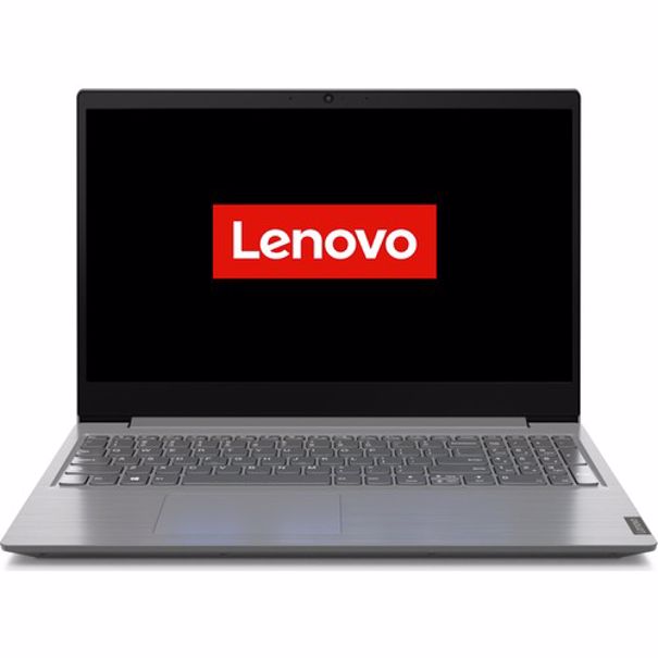 lenovo-v15-ada-amd-ryzen-5-3500u-8gb-512gb-ssd-freedos-15.6-tasinabilir-bilgisayar-82c7001jtx-M3526