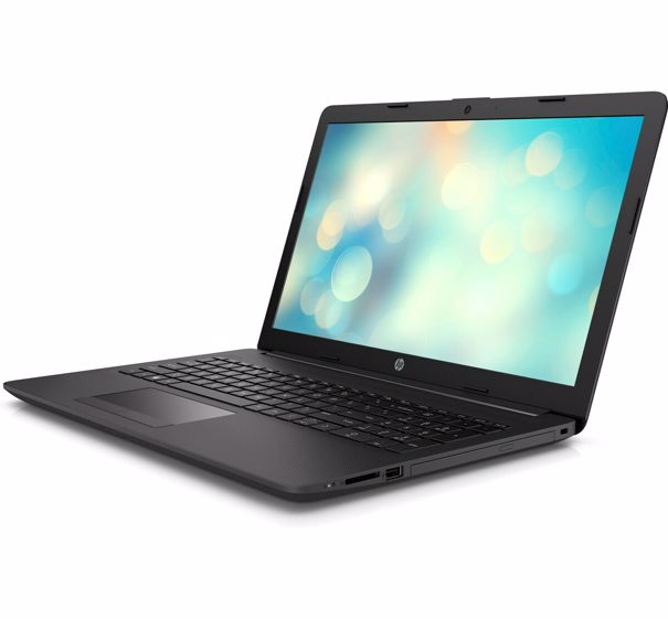 hp-250-g7-intel-core-i3-8130u-4gb-1tb-freedos-15.6-tasinabilir-bilgisayar-8ac44ea-M3527