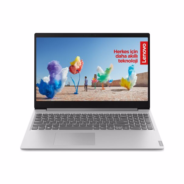 lenovo-s145-15ast-amd-a9-9425-4gb-128gb-freedos-15.6-tasinabilir-bilgisayar-81n300g6tx-M3537