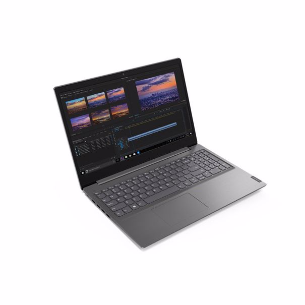 lenovo-v15-intel-core-i7-8565u-12gb-512gb-ssd-mx110-freedos-15.6-fhd-tasinabilir-bilgisayar-81ye0090tx-M3538