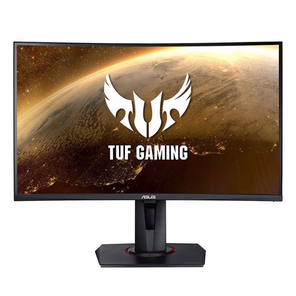 asus-tuf-gaming-vg27vq-165h-full-hd-curved-monitor