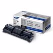 samsung-ml-2010-siyah-orijinal-toner-sv432a-M3564