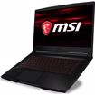 msi-gf63-thin-9sc-058xtr-intel-core-i5-9300h-8gb-256gb-ssd-gtx1650-freedos-15.6-fhd-M3583