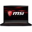 msi-gf63-thin-8sc-252xtr-intel-core-i5-8300h-8gb-256gb-ssd-gtx1650-freedos-15.6-fhd-M3584