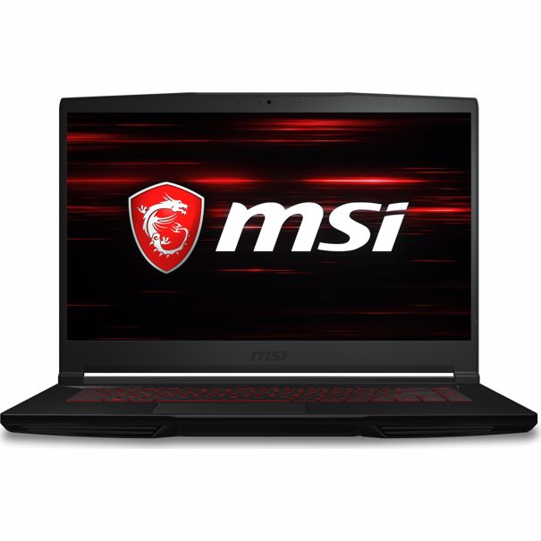 msi-gf63-thin-8sc-252xtr-intel-core-i5-8300h-8gb-256gb-ssd-gtx1650-freedos-15.6-fhd-M3584