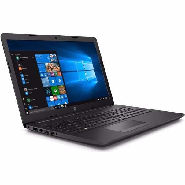 hp-250-g7-intel-core-i5-1035g1-8gb-ram-1-tb-freedos-15.6-tasinabilir-bilgisayar-175r9ea-M3614