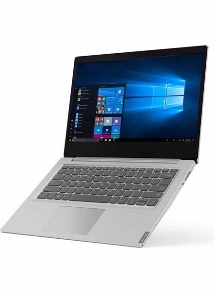 lenovo-ideapad-3-intel-core-i5-1035g1-8gb-512gb-ssd-freedos-14-fhd-81wd00fgtx-M3618