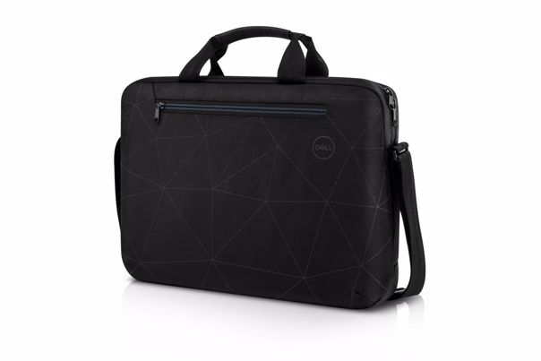 dell-essential-briefcase-15,-15.6,-black-es1520c-M3642