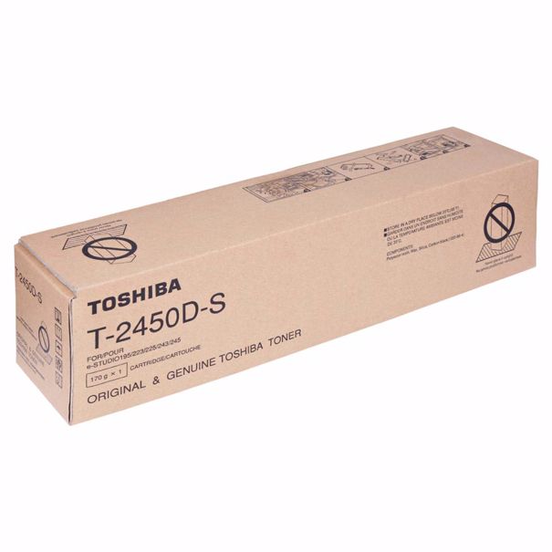 toshiba-t-2450d-toner-e-studio-195-223-225-25.000-sayfa-M3657