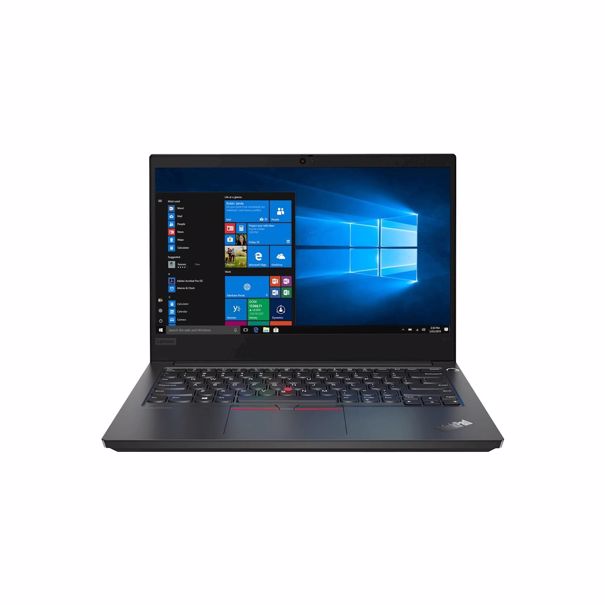 lenovo-e14-intel-core-i5-10210u-8gb-256gb-ssd-windows-10-pro-14-fhd-tasinabilir-bilgisayar-20ras11d00-M3673