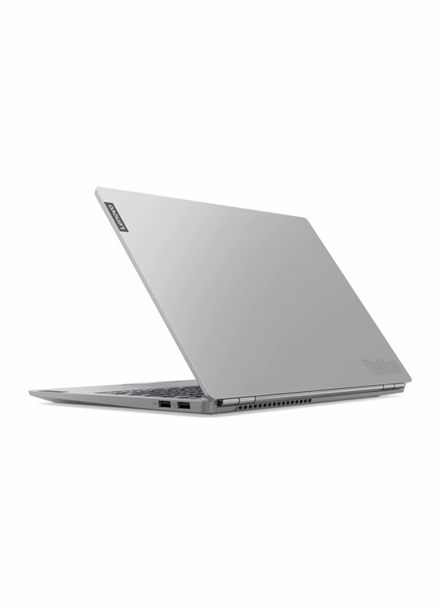 lenovo-thinkbook-13s-iml-intel-core-i5-10210u-8gb-256gb-ssd-windows-10-pro-13.3-fhd-20rr0065tx-M3675