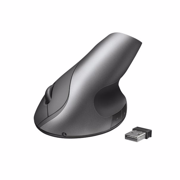 trust-22126-varo-wireless-ergonomik-mouse-M3676