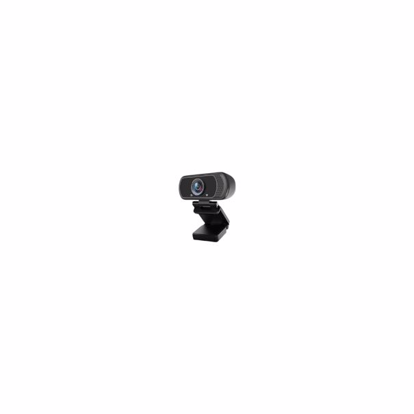 osmart-os-w50-2mp-1080p-full-hd-mikrofonlu-webcam-M3722