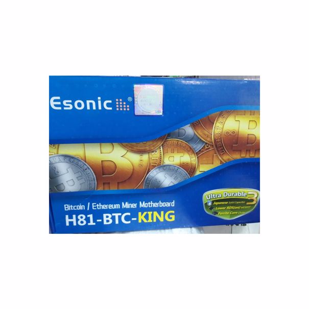 esonic-esonic-h81-btc-king-lga1150-6-adet-pci-e-vga-bağlanti-anakart-M3725