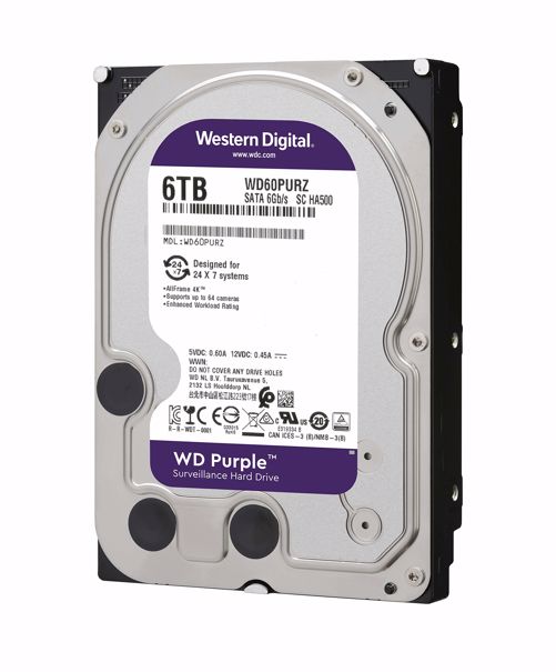 wd-purple-6tb-3,5-sata-iii-6gbit-s64mb-7-24-guvenlik-kamerasi-diski-wd60purz-M3730