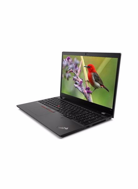 lenovo-l15-amd-r7-pro-4750u-8gb-256gb-ssd-dos-15,6-fhd-20u7001ytx-notebook-M3736