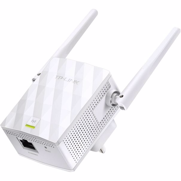 tp-link-tl-wa855re-300mbps-2-harici-antenli-kompakt-access-point-ve-menzil-genisletici