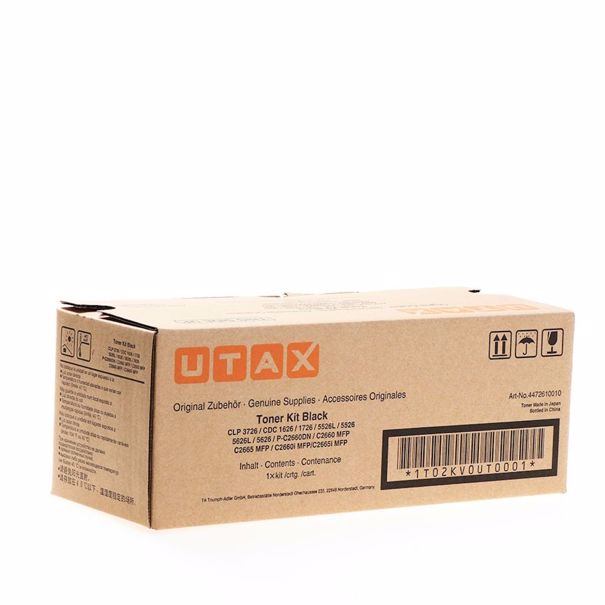 utax-pk-5016---p-c2665-orjinal-siyah-toner-M3788