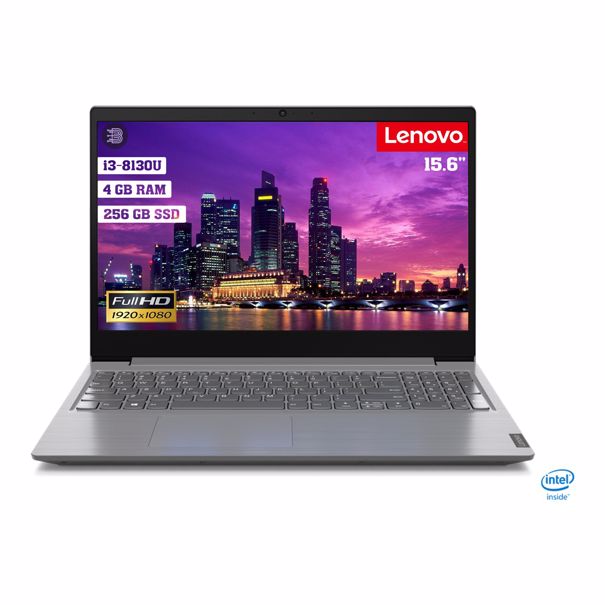 lenovo-v15-intel-core-i3-8130u-4gb-256gb-ssd-freedos-15.6-fhd-tasinabilir-bilgisayar-81yd002dtx-M3794