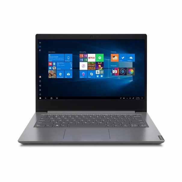 lenovo-v14-intel-celeron-n4020-4gb-256gb-ssd-freedos-14-fhd-tasinabilir-bilgisayar-82c2001gtx-M3852