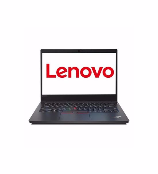 lenovo-e14-intel-core-i5-10210u-8gb-256gb-ssd-rx640-freedos-14-fhd-20ra005gtx-M3855