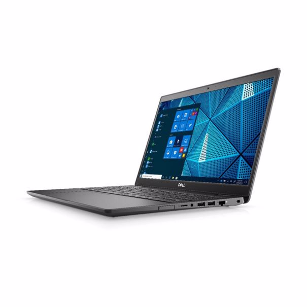 dell-latitude-3510-intel-core-i3-10110u-8gb-256gb-ssd-linux-15.6-n004l351015emea_u-M3928