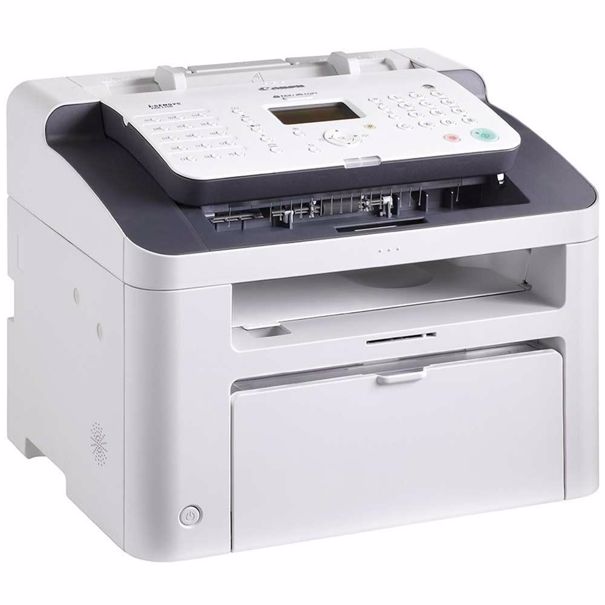 canon-i-sensys-fax-l150-kompakt-faks-yazici--M3943