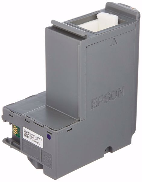 epson-c13t04d100-maintenance-box-orjinal-atik-kutusu-M3950