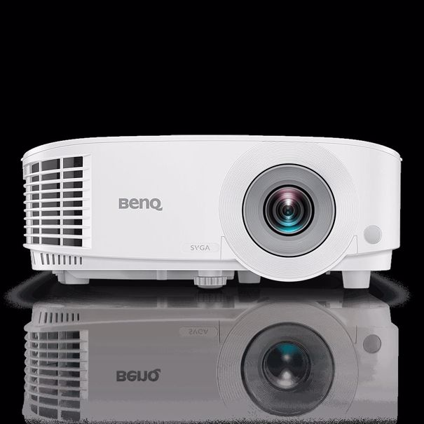 benq-mx550-3600-ans-1024x768-xga-2-x-hdmi-vga-20.000-1-3d-dlp-projektor-M3956