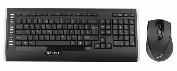 a4-tech-9300f-f-kablosuz-klavye-mouse-seti-M3978