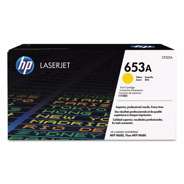 hp-cf322a-(653a)-sari-orjinal-toner-16500-sayfa-M3980