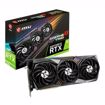 msi-geforce-rtx-3080-gaming-x-trio-10gb-1440mhz-oc-gddr6x-dx(12)--pci-express-4.0-ekran-karti-(geforce-rtx-3080-gaming-x-trio-10g)-M4000