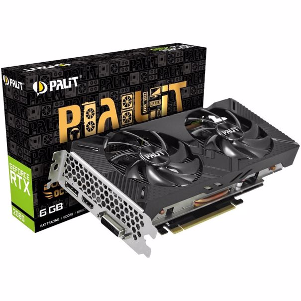 palit-nvidia-geforce-rtx2060-dual-oc-6gb-192bit-(dx12)-pci-e-3.0-x16-gddr6-ekran-karti-ne62060018j9-1160a-1-M4006