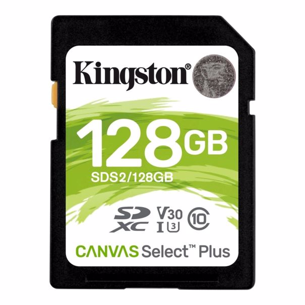 kingston-128gb-sdhc-canvas-select-plus-hafiza-karti-sds2-128gb-M4017
