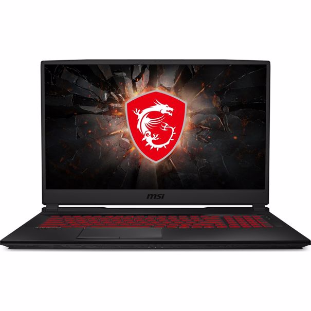 msi-gl75-leopard-10sdr-286xtr-intel-core-i7-10750h-16gb-512gb-ssd-gtx1660ti-freedos-17.3-fhd-nb-M4030