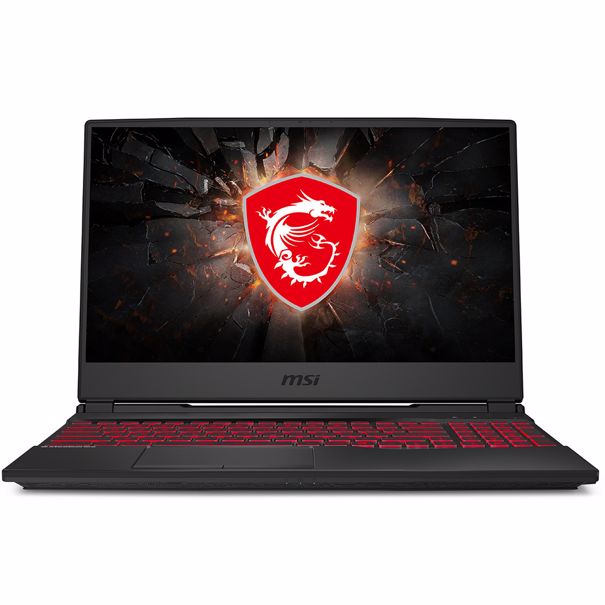 msi-gl65-leopard-10sdr-412xtr-intel-core-i7-10750h-16gb-256gb-ssd-gtx1660ti-freedos-15.6-fhd--M4051