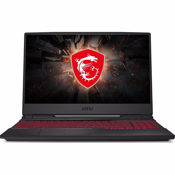 msi-gl65-leopard-10scsr-080tr-i7-10750h-16gb-512gb-ssd-gtx-1650ti-windows-10-home-15.6-fhd-M4061