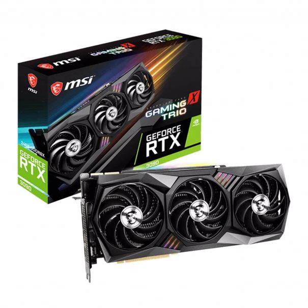 msi-geforce-rtx-3090-gaming-x-trio-24gb-1400mhz-oc-gddr6x-dx(12)-pci-express-4.0-ekran-karti-M4067