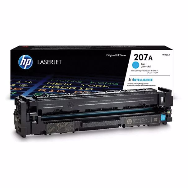 hp-w2211a-mavi-orjinal-toner---207a-M4080