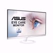 Asus VZ249HE-W 23.8" 75Hz 5ms (HDMI+Analag MONİTÖR resmi