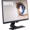 BenQ GW2780 27’’ 60Hz 5ms (HDMI+Display+Analog) Full HD IPS MM Eye Care Led Monitör resmi