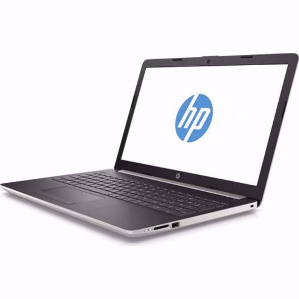 HP 15-DA2019NT Intel Core i5 10210U 8GB 1TB + 256GB SSD MX130 Freedos 15.6" FHD NB 9CL91EA resmi