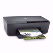 HP Officejet Pro 6230 Eprinter Wifi+ Airprint+ Çift Taraflı Yazıcı E3E03A resmi