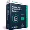 KASPERSKY OFFICE SECURITY (1 SERVER+5 PC+5MD) 3YIL resmi